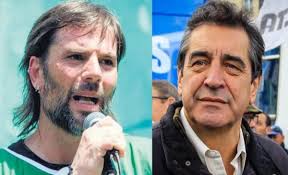Elecciones en ATE: Godoy ganó a nivel nacional y Catalano se consolidó en  la Ciudad