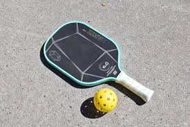 Best Pickleball Paddles for 2025, According to Our Resident Pickleball  Player - CNET