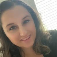 100+ "Sandra Herring" profiles