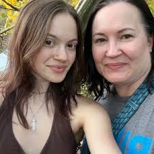 2024 NOT ONE MORE Weekend