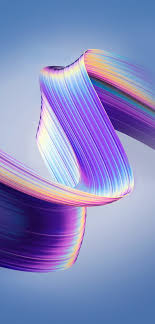 Download this wallpaper as android phone desktop or lock screen(for common samsung, huawei, xiaomi, oppo, oneplus, vivo, tecno, lenovo android phones): Tecno Spark 3 Abstract Color Hd Mobile Wallpaper Peakpx