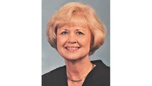 Therese Richard Obituary (1939