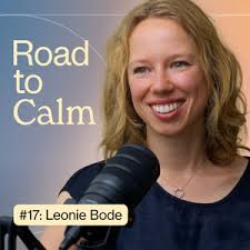 184 Das Gesundheitssystem braucht dich krank (Ärztin packt aus)