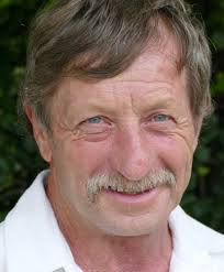 Gisborne Bowling Club