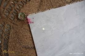 60x60 - bóng kiếng – Artiles Tinh hoa từ đôi tay