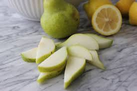 Pin On Food Photography