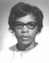 Taylor Paterson's Instagram, Twitter & Facebook