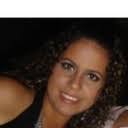 anna leydi escobar pino