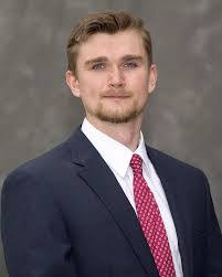 Jack Engel's Instagram, Twitter & Facebook