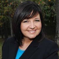 Kris Jones Email & Phone Number