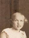 Marianne Bock Family History & Historical Records