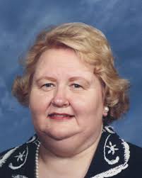 Melanie O. Perner Obituary December 15, 2025