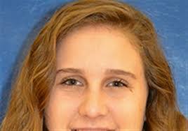 Amanda Stookey's Instagram, Twitter & Facebook