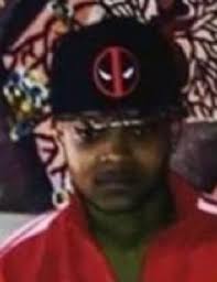 Michael Leon Spears Jr. Obituary