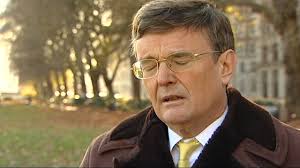 644 Don Rich Stock Videos, Footage, & 4K Video Clips