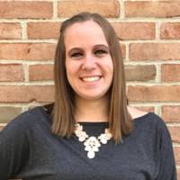 Alyssa Putnam Email & Phone Number