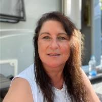 40+ "Victoria Bentley" profiles