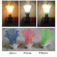 Tidak heran banyak penjual lampu yang semakin gencar. Jual Grosir Murah Lampu Hias Dinding Kamar Lampu Tidur Unik Lucu Mini Lamp Di Lapak Rj Craft Bukalapak