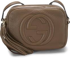 Image result for Soho Brown 2016 A1