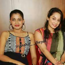 Ansha Sayed on X: hi😘😘😍😍👍 @J_Chheda @shivaajisatam @ShivaajiSatamFC  @ShreyaDaya_CID @being_daya @Narendragupt @SonyTV http:t.coQ5zQZs9Wzo   X