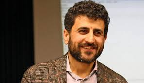 Si chiude il congresso regionale del Pd: Domenico Rossi è il nuovo  segretario