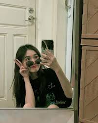 Model rambut korea menjadi salah satu rujukannya. Pin Auf Bonene