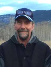 Obituary information for Shane Douglas Gilroy