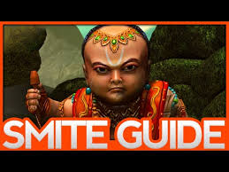 Youtube Vamana Build Guide Smite World Vamana is one of the playable gods in smite. smite world wordpress com