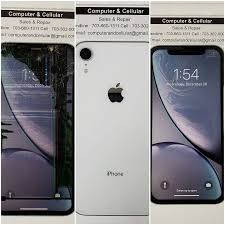 We're the only place to go for screen repairs in alexandria. Computer Cellular Home Facebook