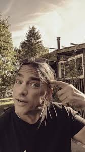 live #livelife #love #jyp #richness