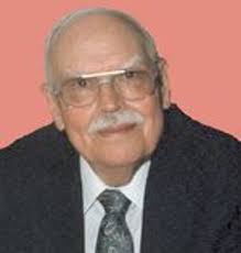 Chester L. Urbschat Obituary December 14, 2006