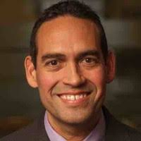 John Martinez Email & Phone Number