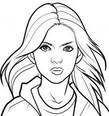 The Hunger Games Coloring Pages For Kids Super Coloring Pages Coloring Pages Coloring Pages For Kids