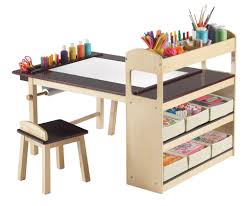 kids art corner modern kids table kids furniture kids art corner