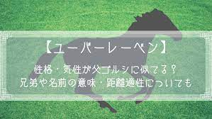 Doujin music | 同人音楽 8 янв 2015 в 18:38. 45ivdfxj6bzzym