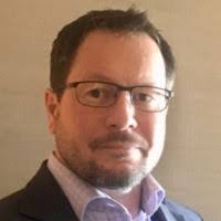 Aaron Boldt's Instagram, Twitter & Facebook