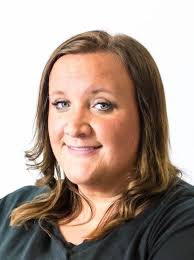 Sally Manning — Blog — BATS Basingstoke