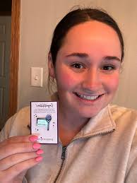 Where to find a Pampered Chef corn cutter?