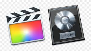 Get ready for more amazing animated icons with fcpx icon mega pack (formerly proicon plus), a brand new set of incredible icon animations for final cut pro x. Pro Apps Final Cut Pro Vector Hd Png Download 800x500 4522887 Pngfind