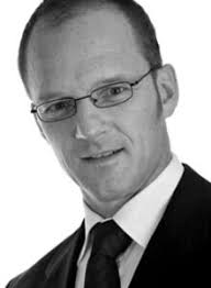 Outplacement-Beratung