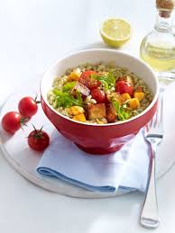 13 Kostenlose Weight Watchers Rezepte Zum Abnehmen Wunderweib