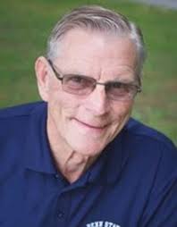 Ronald D. Greer Obituary