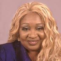 Edith Charles Obituary