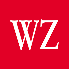Wiener zeitung is an austrian newspaper. Wiener Zeitung In Die Schreikammer Von Israel Oder Ins Facebook