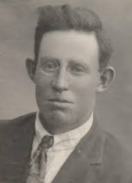 Lewis Adams Goodwin (1888-1973)