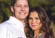 The Hinsdalean Pulse