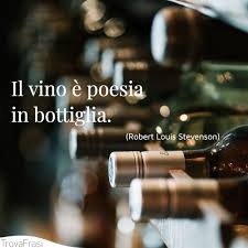 I ringriamenti sono molto importanti. Frasi Sul Vino La Bevanda Che Mette Tutti D Accordo Trovafrasi