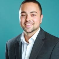 1400+ "Maxwell" profiles