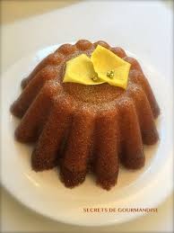 Epingle Sur Saveurs Du Monde