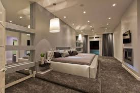Forge a concrete paradise with living walls astride couches. Modern Homes Best Interior Ceiling Designs Ideas Home Design House Plans 45768